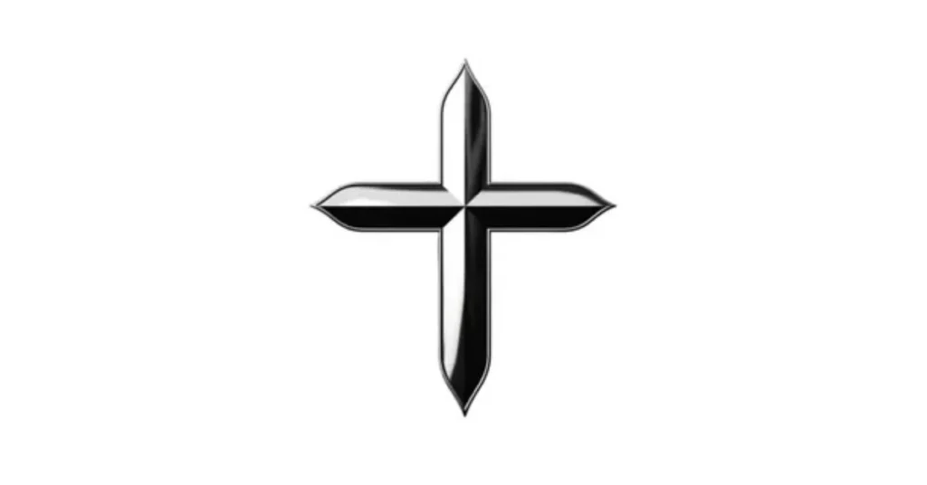 christian-faith-sacrifice-and-redemption