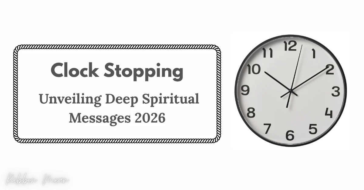 clock-stopping-unveiling-deep-spiritual-messages