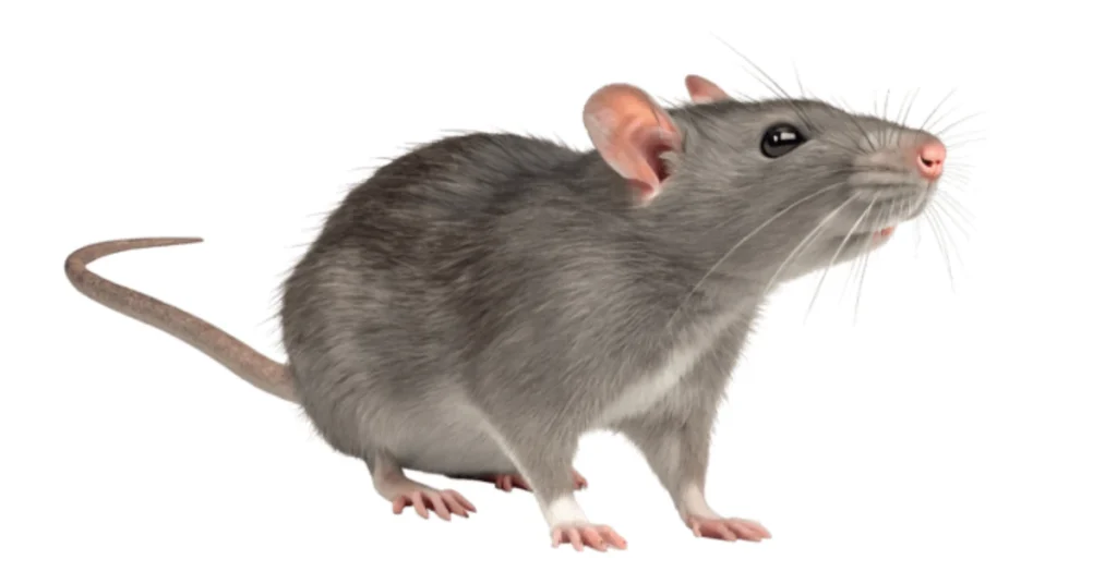 core-spiritual-meanings-of-a-rat-crossing-your-path