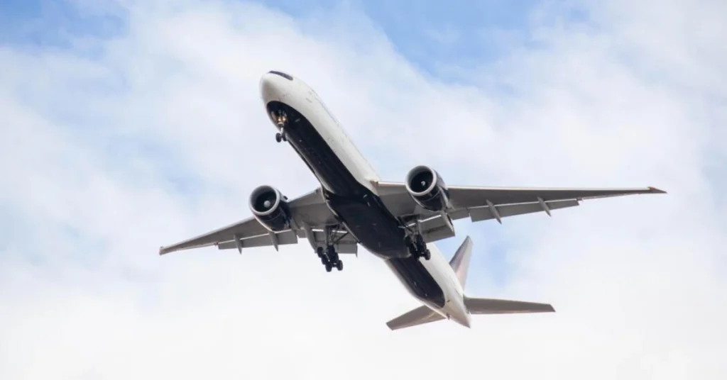 core-spiritual-meanings-of-airplanes