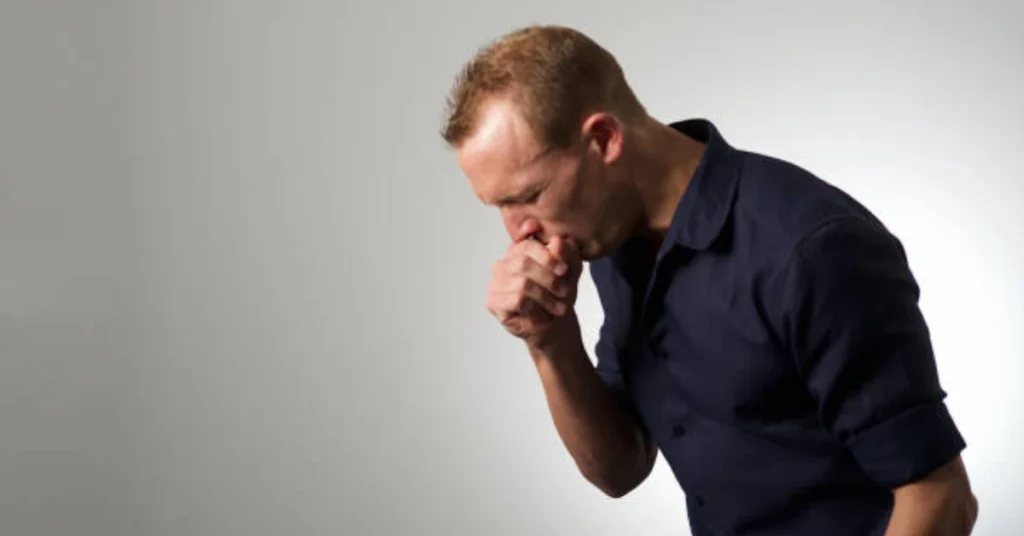 core-spiritual-meanings-of-choking-on-saliva