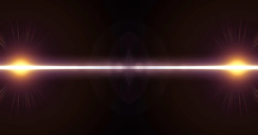 core-spiritual-meanings-of-flickering-lights