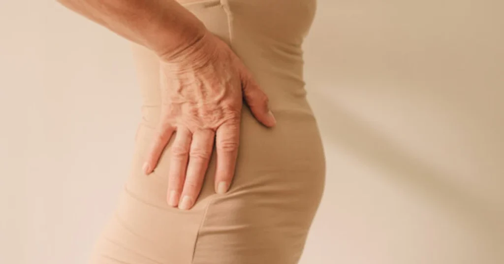 core-spiritual-meanings-of-right-side-pain