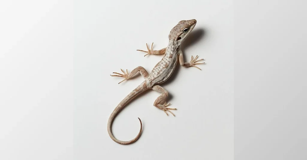 core-spiritual-meanings-of-the-gecko