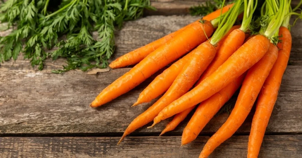 different-traditions-say-about-carrot-symbolism