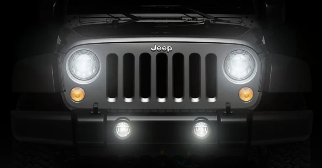different-types-of-flashing-lights-what-each-means