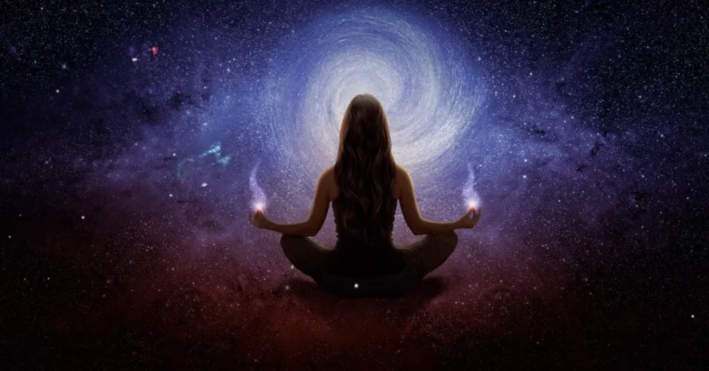 divine-connection-and-the-holy-spirit