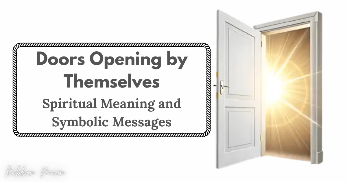 doors-opening-by-themselves-spiritual-meaning-and-symbolism