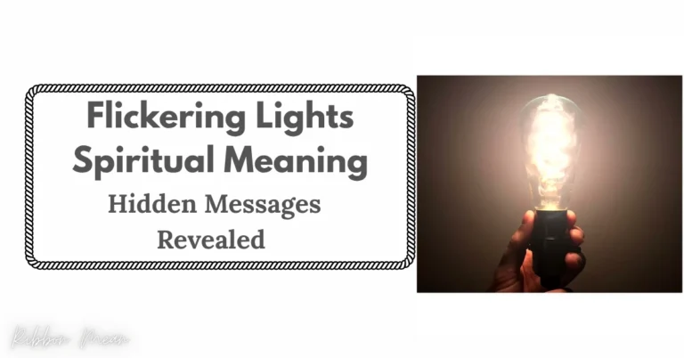 flickering-lights-spiritual-meaning-hidden-messages