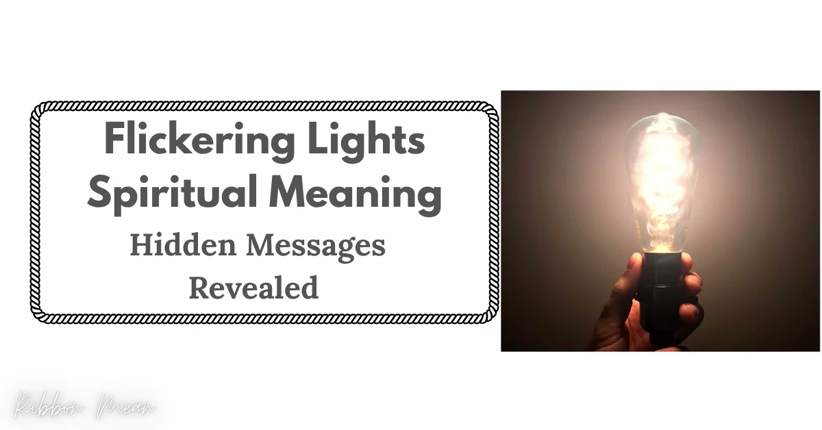 flickering-lights-spiritual-meaning-hidden-messages