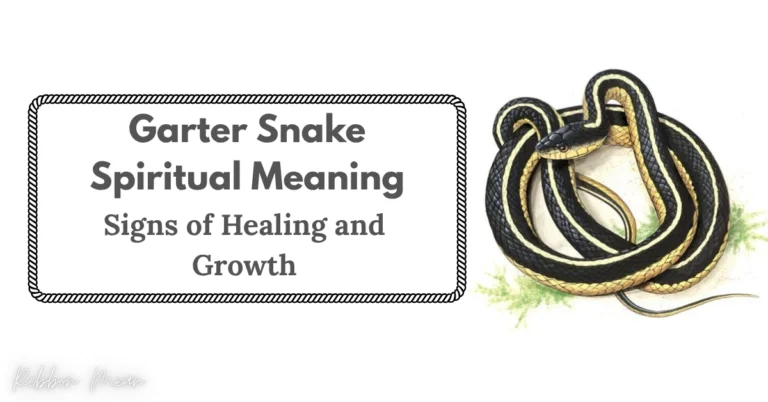 garter-snake-spiritual-meaning-signs-of-healing