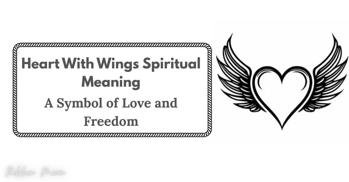 heart-with-wings-spiritual-meaning-a-symbol-of-love