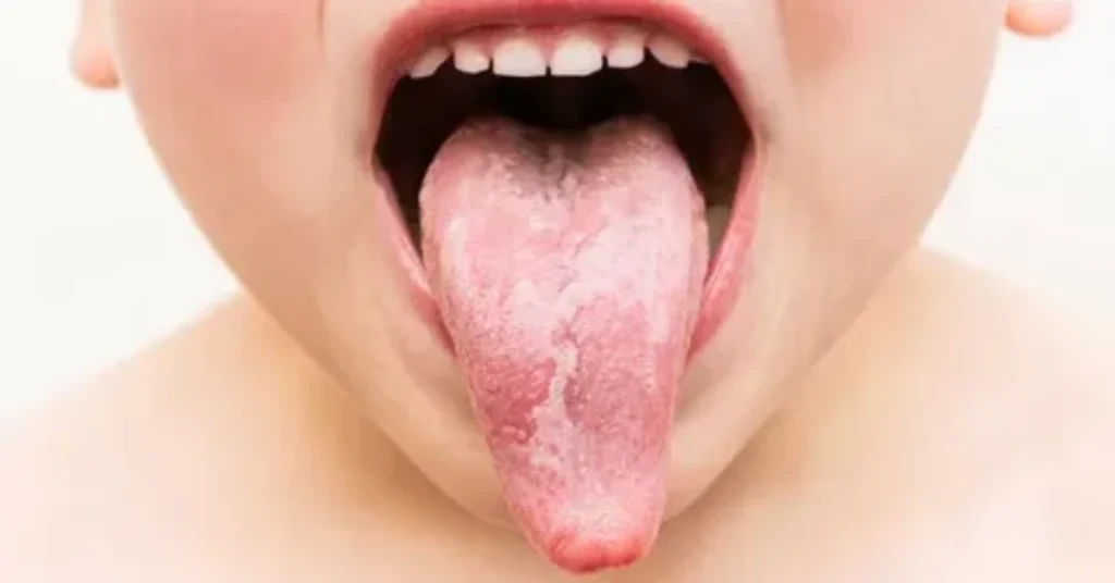 itchy-tongue-carries-deep-spiritual-significance
