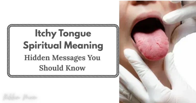 itchy-tongue-spiritual-meaning