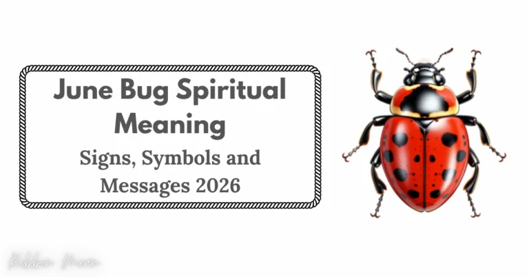 june-bug-spiritual-signs-symbols-and-messages