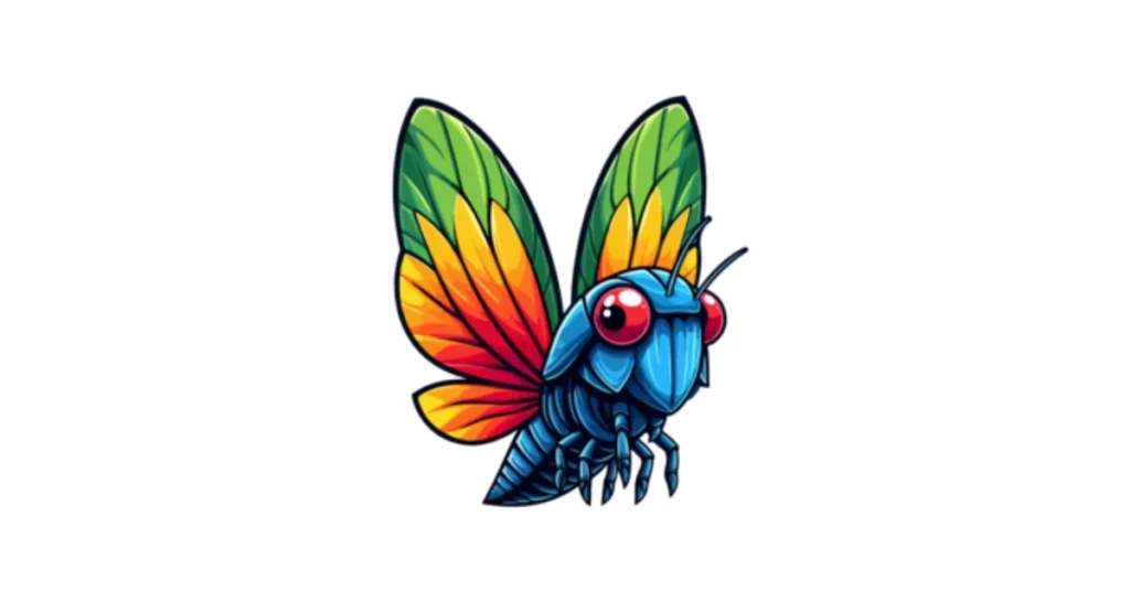 june-bug-symbolism-across-different-traditions