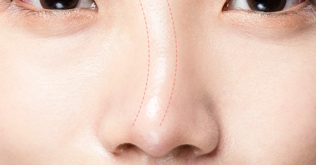 left-nostril-vs-right-nostril-the-difference-matters