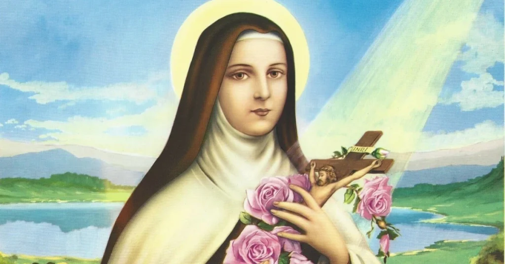 light-in-darkness-the-story-of-saint-lucy