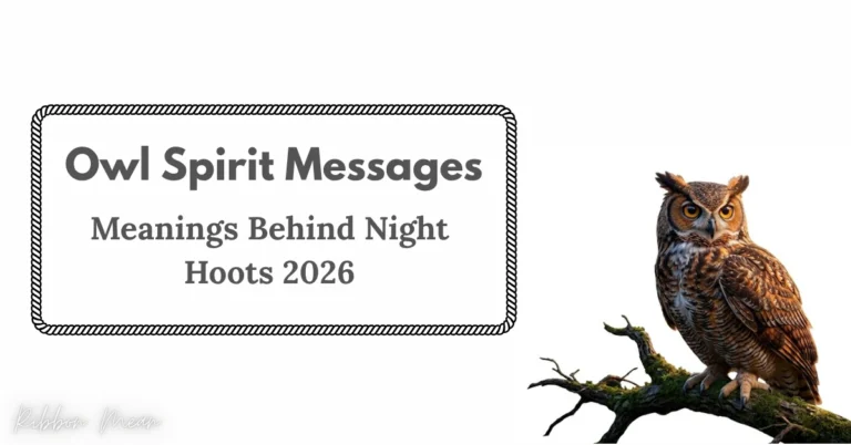 owl-spirit-messages-and-meanings-behind-night-hoots