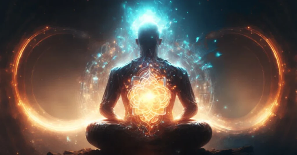 releasing-stagnant-energy-and-trauma