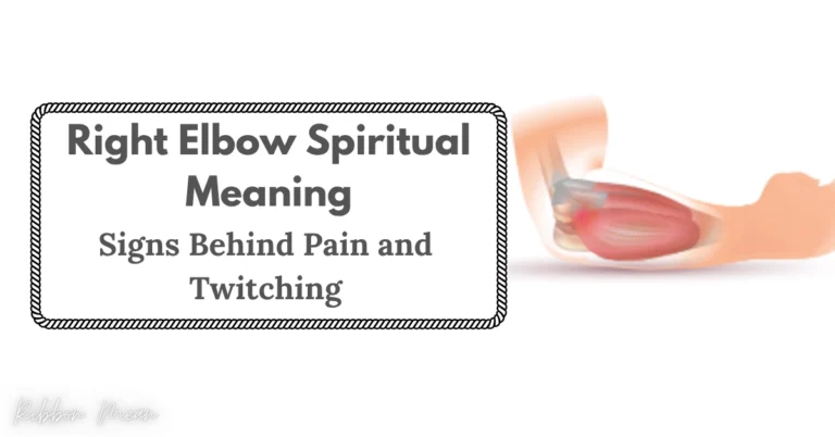 right-elbow-spiritual-meaning-signs-behind-pain