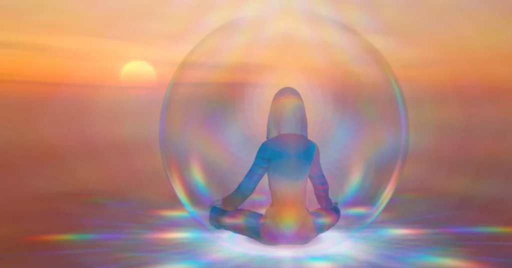 spiritual-awakening-and-energy-shifts