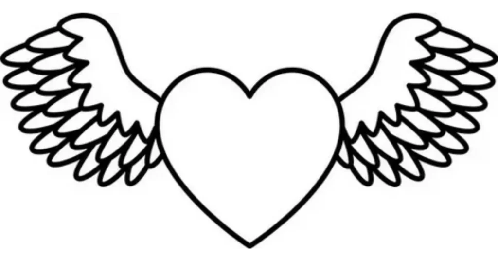 the-winged-heart-across-different-traditions