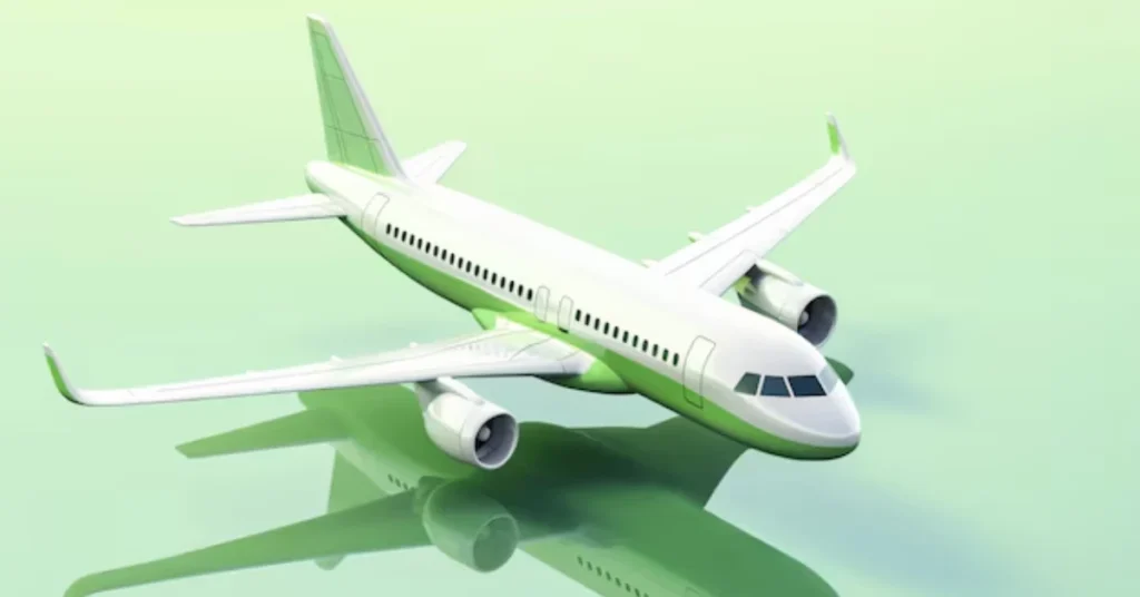 what-airplane-dreams-mean-spiritually