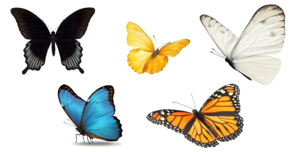 what-color-of-butterfly-matters-spiritually