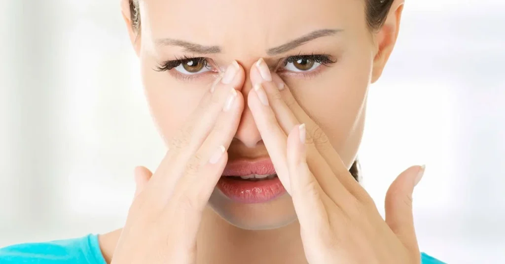 what-different-traditions-say-about-nose-twitching