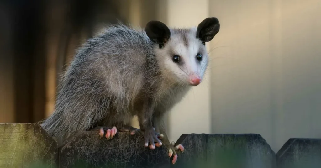 what-it-means-when-a-possum-crosses-your-path-specifically