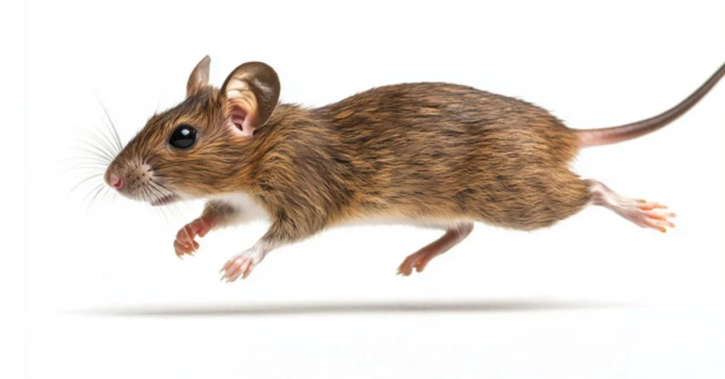 what-it-means-when-a-rat-crosses-your-path-at-different-times