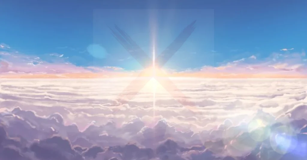what-the-x-symbol-means-spiritually