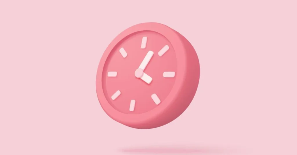 why-a-clock-stopping-is-never-just-a-coincidenc