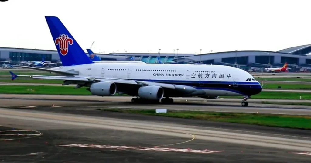 why-airplanes-carry-deep-spiritual-meaning