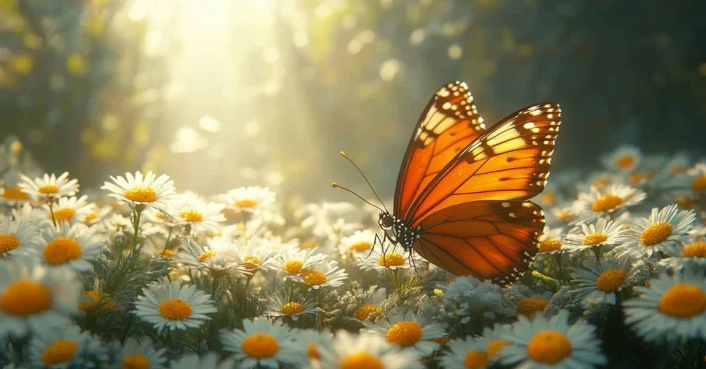 why-butterflies-carry-such-deep-spiritual-meaning