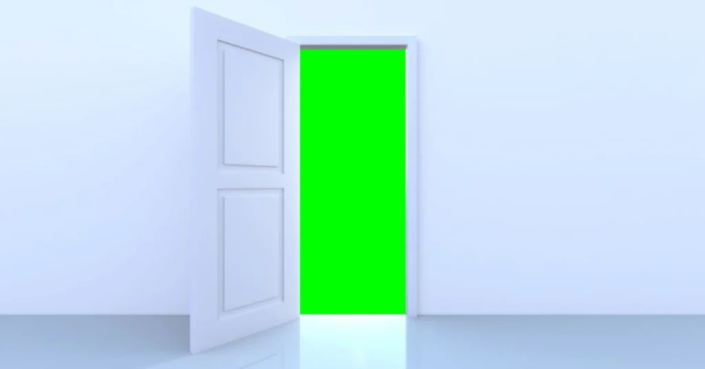 why-doors-carry-deep-spiritual-meaning