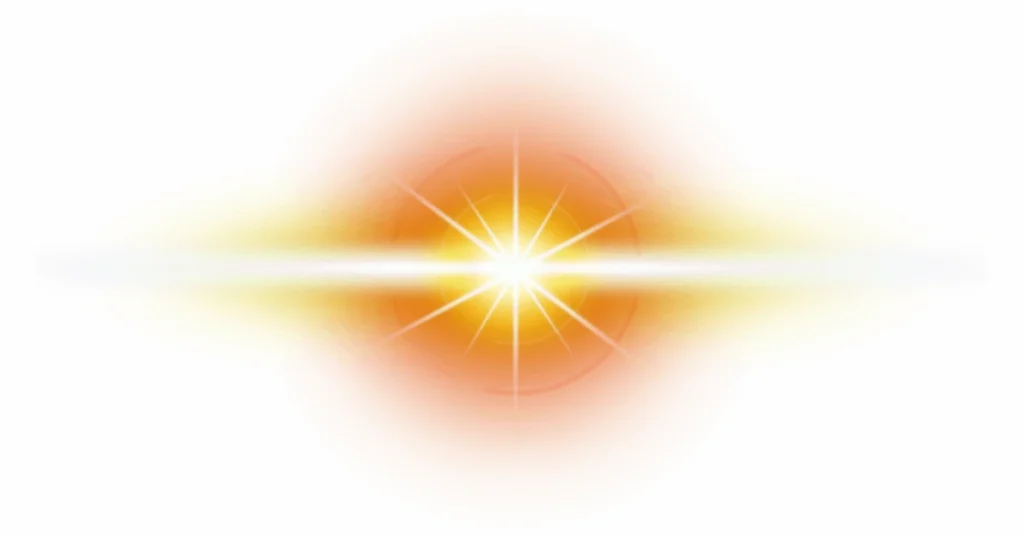 why-lights-carry-such-deep-spiritual-significance
