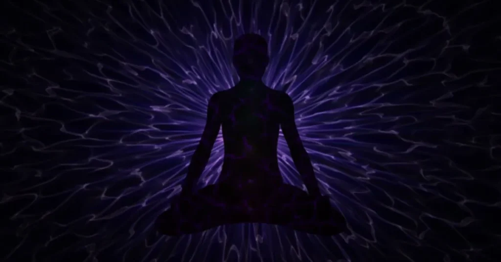 why-the-body-shakes-spiritually