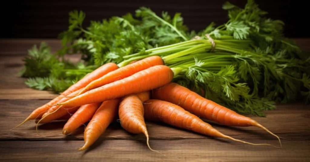 why-the-carrot-carries-spiritual-significance