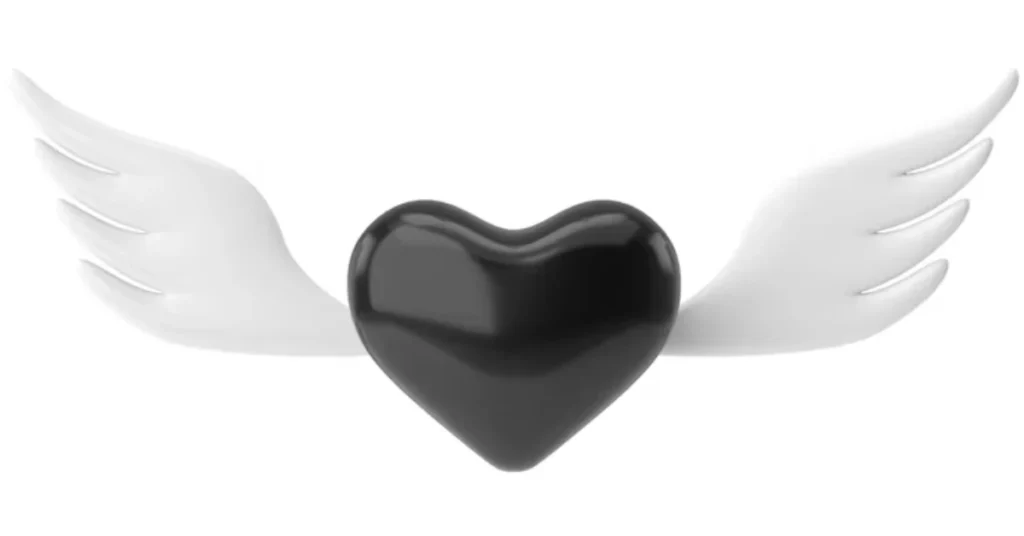 why-the-heart-with-wings-carries-such-profound-spiritual-weight