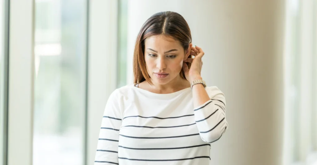 why-the-left-ear-specifically-matters