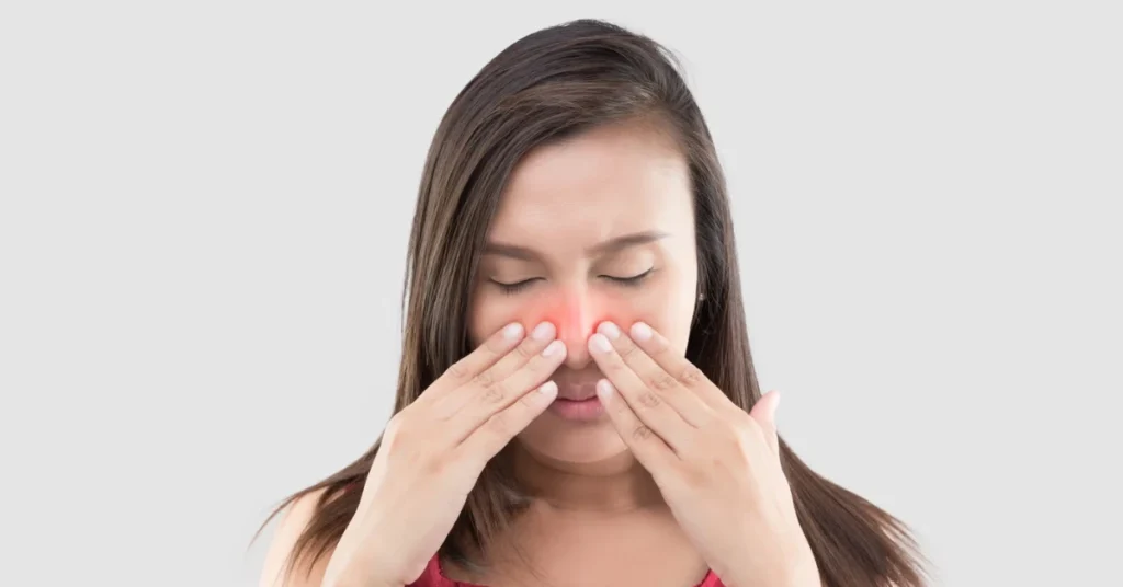 why-the-nose-is-spiritually-significant