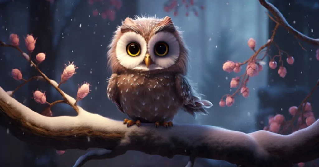 why-the-owls-hoot-carries-a-spiritual-message