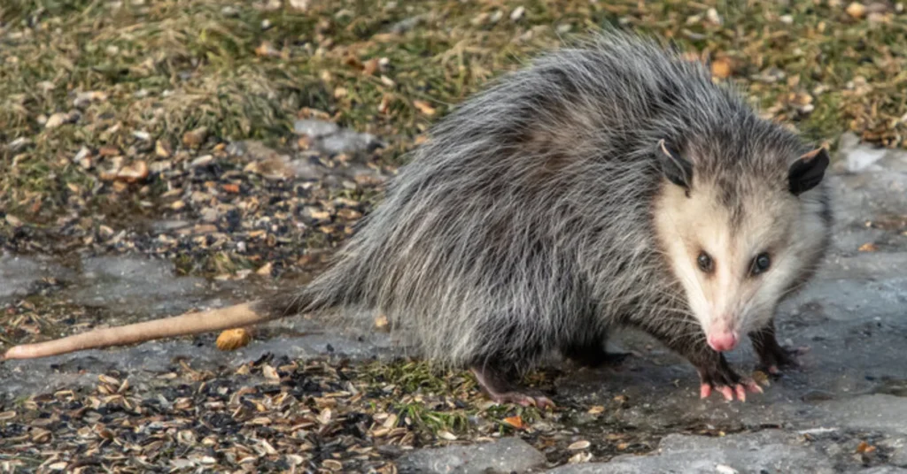 why-the-possum-carries-deep-spiritual-power