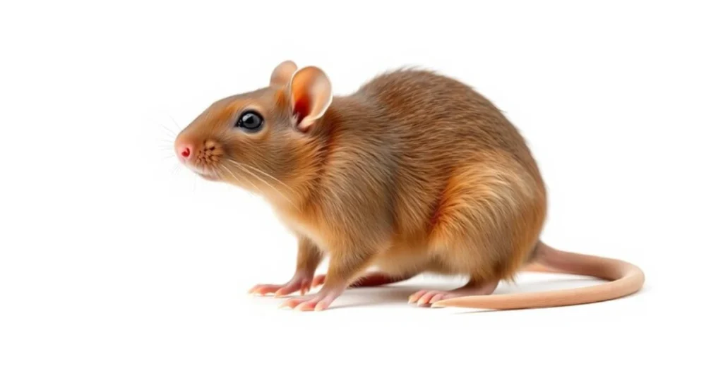 why-the-rat-carries-spiritual-significance