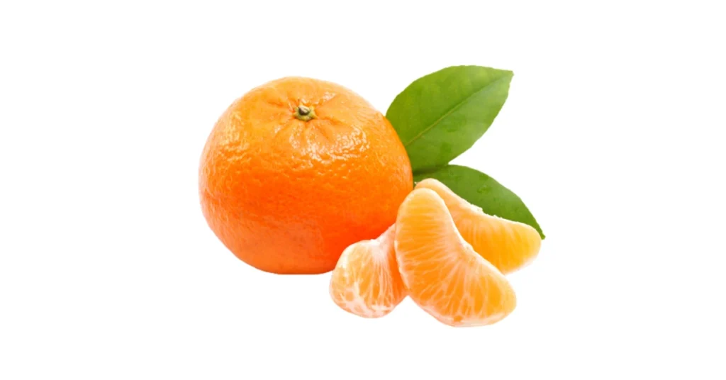 core-spiritual-meanings-of-smelling-oranges