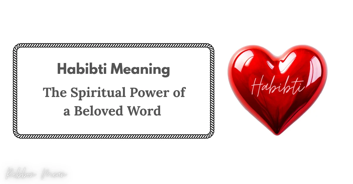 habibti-meaning-a-beloved-word