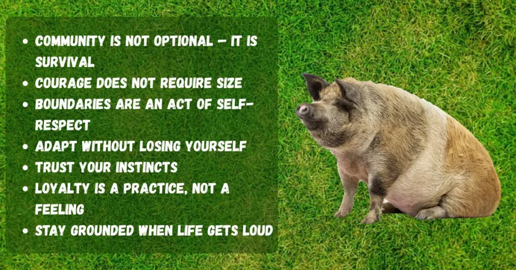 javelina-spiritual-meaning-7-core-lessons