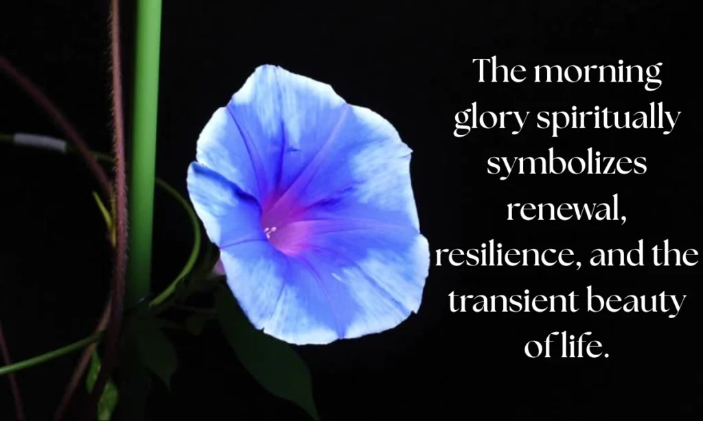 morning-glory-meaning